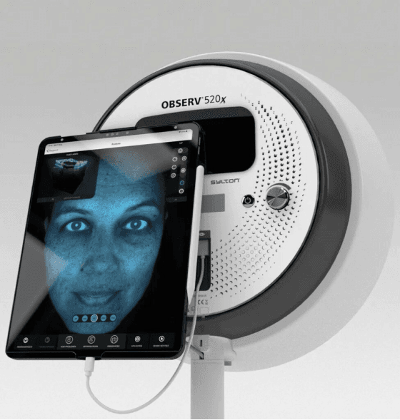 Épure Clinic - Tarifs transparents